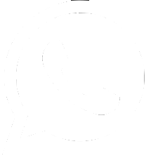 WhatsApp Icon