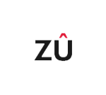 ZU