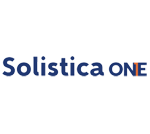 Solistica