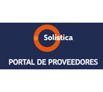 Solistica
